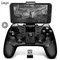 Control Gamepad PUBG Bluetooth USB For iPhone Android PC PS4 PS3 Playstation PS 4 3 Nintendo Switch