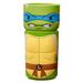 TMNT Leonardo Coscup