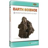 Teaching Systems Earth Science Module 2: Investigating Earths Past