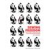 Pre-Owned Sewing Freedom: Philip Josephs Transnationalism & Early New Zealand Anarchism (Paperback 9781849351324) by Dr. Barry Pateman Jared Davidson