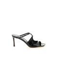 Jimmy Choo Anise 75 Mules Women