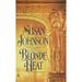 Pre-Owned Blonde Heat (Paperback 9780553582550) by Susan Johnson