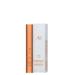 Augustinus Bader The Eyebrow and Lash Enhancing Serum 0.27oz (8ml)