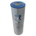 Unicel C-8420 Spa Pool Replacement Cartridge Filter 200 Sq Ft Hayward C1900RE