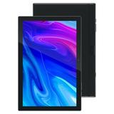 Tablet 10 Inch Android Tablets 64GB ROM 512GB Expandï¼Œ6000mah Battery Quad-Core Processor 2GB RAM Tableta 8MP Camera WiFi 10.1 IPS HD Touch Screen Android 11 Tablet Black.