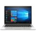 HP EliteBook X360 1030 G4 13.3 Core i7 1.9 GHz - SSD 256 GB - 16 GB QWERTY - English (Used Good )