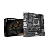 Gigabyte Ultra Durable A620M S2H Socket AM5 DDR5 mATX Desktop Motherboard