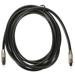 HEMOTON Optical Audio Cable Tv Optical Audio Cable Digital Audio Optical Cable