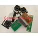 Samsung Button Board / IR sensor / WIFI board (BN59-01174D) BN96-38131A