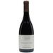 Domaine Arlaud Morey-Saint-Denis 2021 Red Wine - France