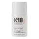 K18 Leave-In Molecular Repair Hair Mask - Treatment For Damaged Hair 15Ml