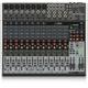 Behringer XENYX X2222USB 22 channels