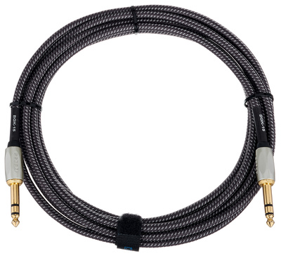 Boss BGK-15 Serial GK Cable