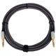 Boss BGK-15 Serial GK Cable