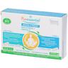 Puressentiel Capsule Duo Stress Plus 1 pz