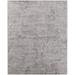 Brown/Gray 168 x 120 x 0.5 in Area Rug - 17 Stories Abstract Machine Woven Chenille Area Rug in Gray/Tan/Ivory Viscose/ | Wayfair