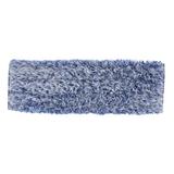 Bona Kemi Microfiber Dusting Pad Microfiber | 7 H x 4 W x 4 D in | Wayfair WM710013272