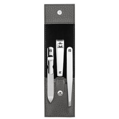 ZWILLING Beauty Nagelpflege-Set Nagelpflegeset