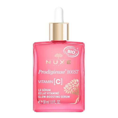 NUXE - Prodigieuse Boost Glow Serum 30 ml