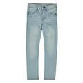 Name it NKMSILAS XSLIM JEANS 2002-TX boys's Children's jeans in Blue
