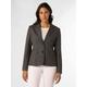 s.Oliver BLACK LABEL Blazer Damen anthrazit, 42