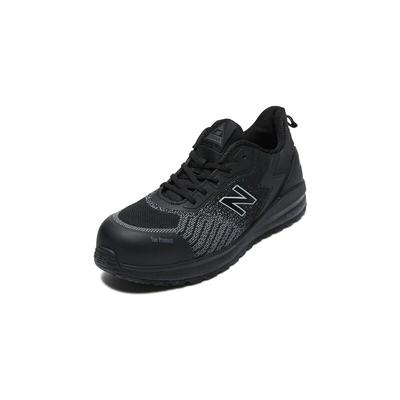 NEW BALANCE Speedware - S4 MIDSPWR Halbschuh