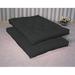 Full Firm 6" Futon Mattress - Wildon Home® Time Out Size Cotton | 74 H x 54 W 6 D in Wayfair CST4620 5057742