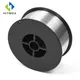HITBOX Carbon Steel Welding Wire Flux Cored Wire 0.8mm Welding Wire 1 Roll MIG Welding Machine