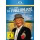 Die Vogelscheuche-Die komplette deutsche TV-Seri (DVD) - Fernsehjuwelen