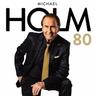 Holm 80 (CD, 2023) - Michael Holm