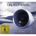 Live At Luna Park (Ltd.3cd+2dvd Digipak) (2023) - Dream Theater