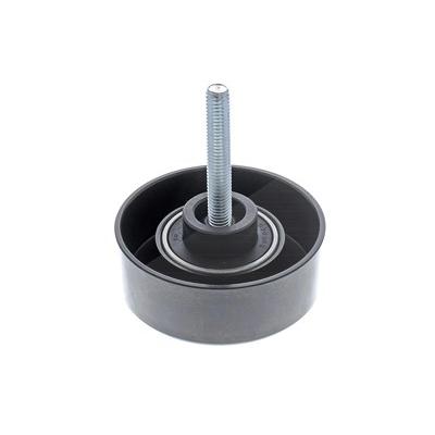 Ackoja Umlenk-/Führungsrolle, Keilrippenriemen [Hersteller-Nr. A32-0172] für Mazda Image