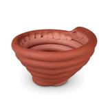 American Art Clay Mexican Pottery Clay 5 Lb, Rayon | 6.1 H x 4.4 W x 3.7 D in | Wayfair AMA48652C