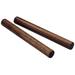 Hohner Inc Hardwood Claves, Size 11.5 H x 8.35 W x 3.78 D in | Wayfair HOHS2603