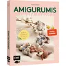 Buch Amigurumis – small and sweet!