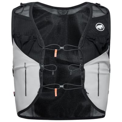 Mammut - Aenergy TR 5 - Trailrunningrucksack Gr M/L schwarz Image