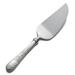 Kirk Stieff Old Maryland Engraved Cheese Knife Sterling Silver/Sterling Silver Flatware in Gray | Wayfair G1190040