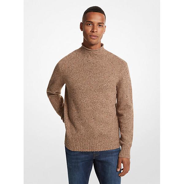 michael-kors-recycled-wool-blend-roll-neck-sweater-brown-s/