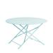 Cafe Folding Table - Select Sizes - Spa, 30" - Ballard Designs Spa 30" - Ballard Designs