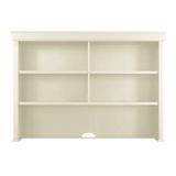 Verona Hutch Only - Cream - Cream - Ballard Designs - Ballard Designs