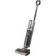 THOMAS Hartbodenreiniger "AQUA FLOORCLEANER CORDLESS" Nass-Trocken-Sauger grau (anthrazitgrau) Staubsauger