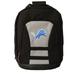 MOJO Detroit Lions Backpack Tool Bag