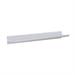 Peter Pepper Tactics® Magnetic Aluminum Pen Rail | 2.25 H x 12 W in | Wayfair PDQ-5791