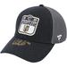 William Karlsson Vegas Golden Knights Autographed 2023 Stanley Cup Champions Official Locker Room Cap