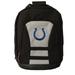 MOJO Indianapolis Colts Backpack Tool Bag