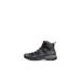 Mammut Ducan High GTX Shoes - Mens Balck/Black US 11.5 3030-03471-0052-1105