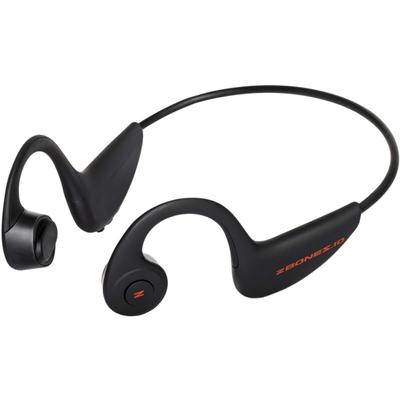 Ardent Z Bones Stealth Conducting Headset Z-43860