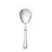 Towle Silversmiths French Provincial Specialty Spoon Sterling Silver/Sterling Silver Flatware in Gray | Wayfair T036960