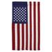 Valley Forge Flag Garden Flag | Wayfair USGF-C