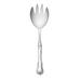 Towle Silversmiths French Provincial Salad Fork Sterling Silver/Sterling Silver Flatware in Gray | Wayfair T036980